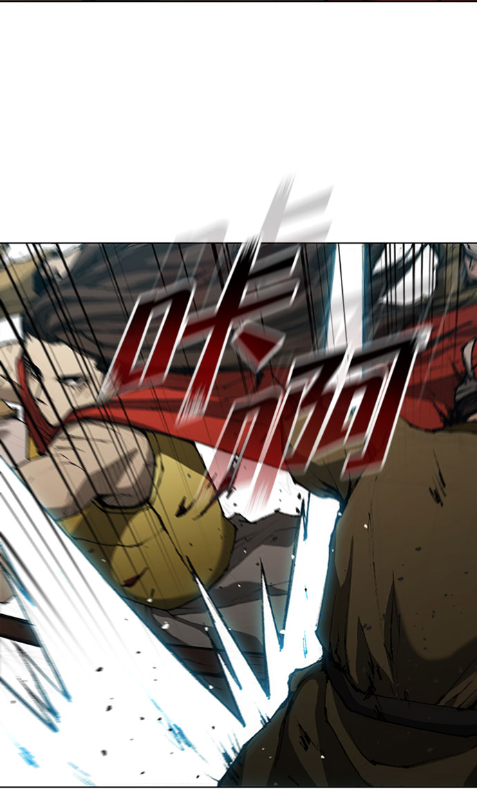 第85话8