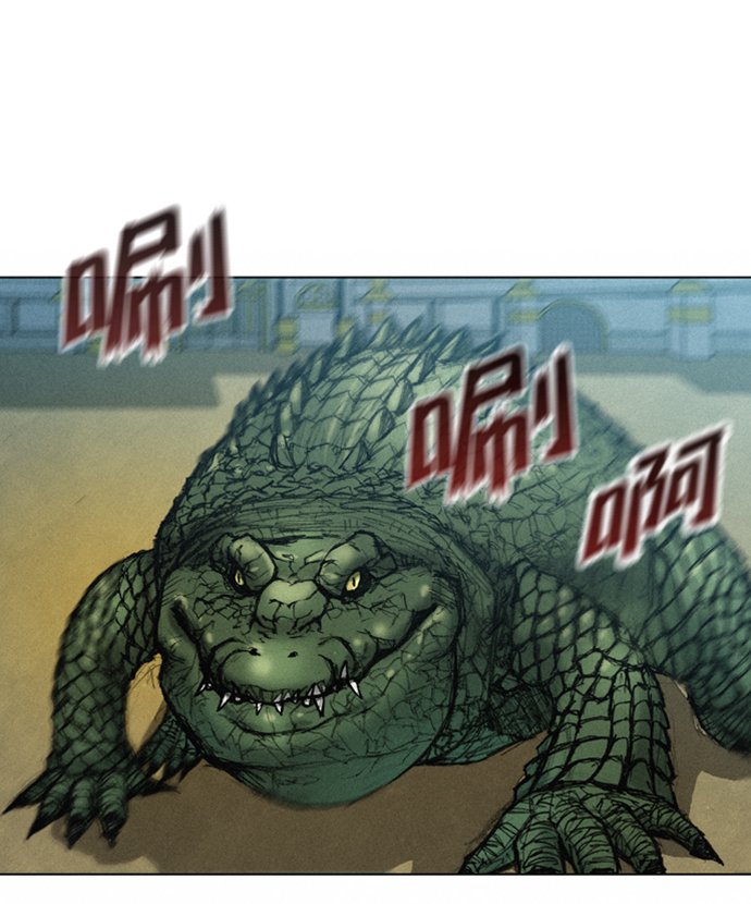 第5话66