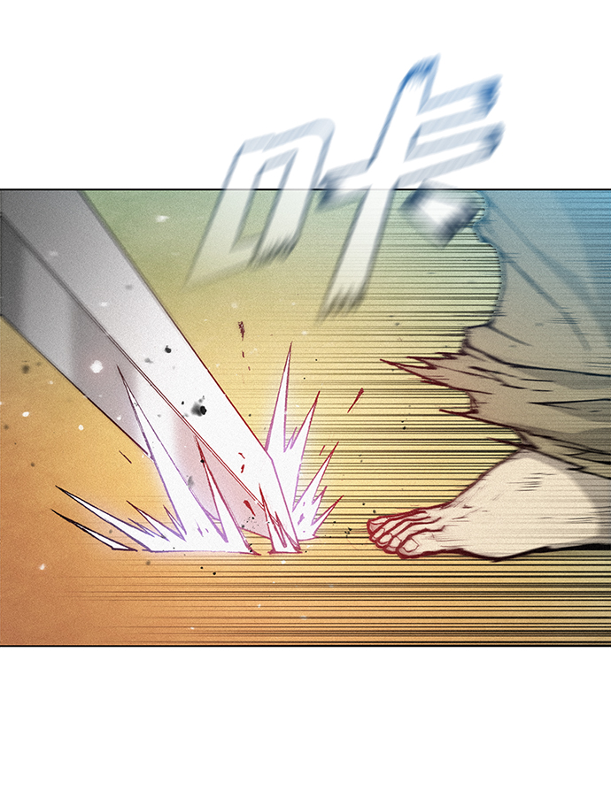 第17话83