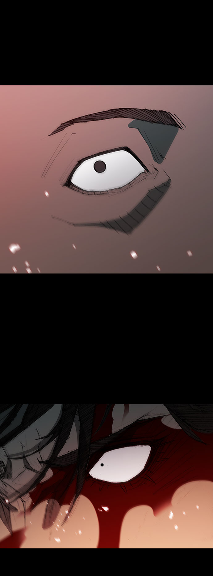 第57话71