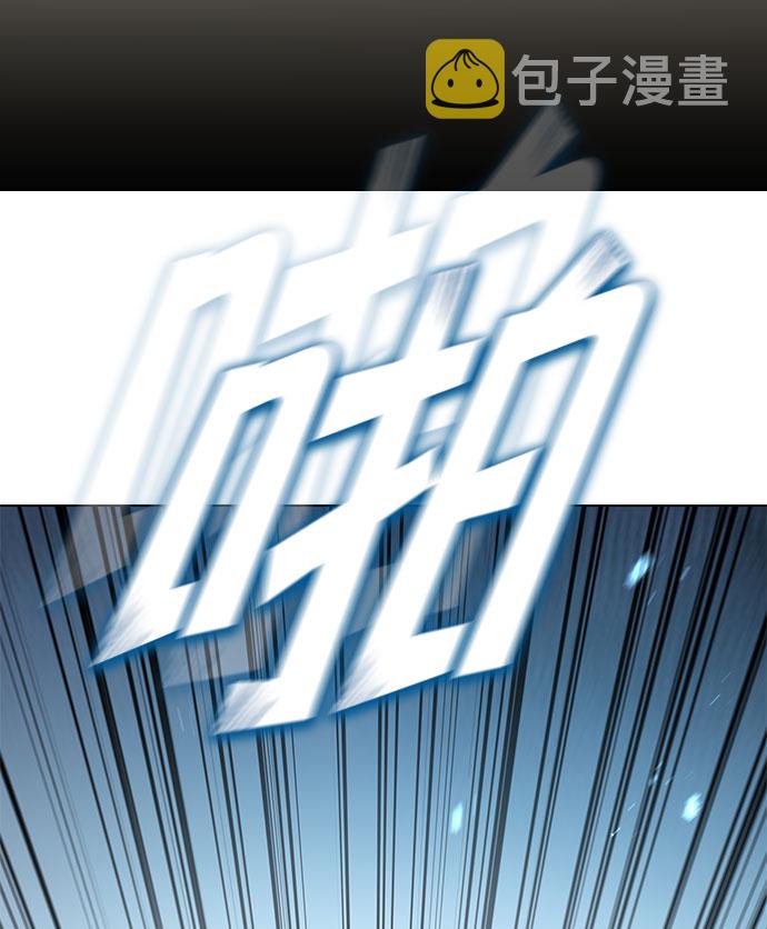 第124话65