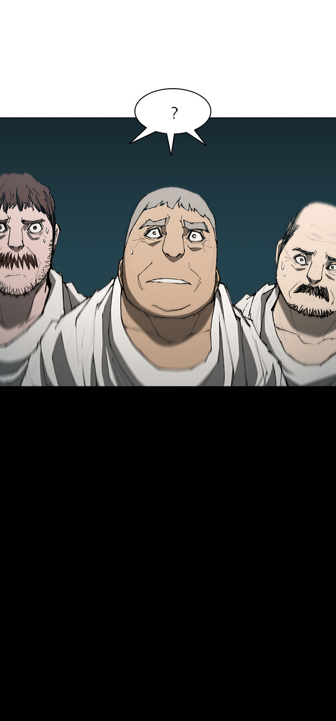 第77话66