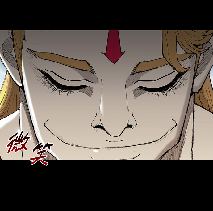 第26话63
