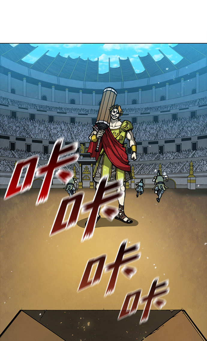 第15话73