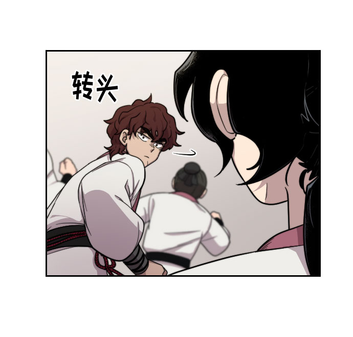 第4话15