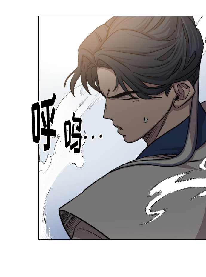 第66话72