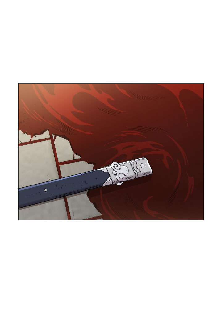 第26话43