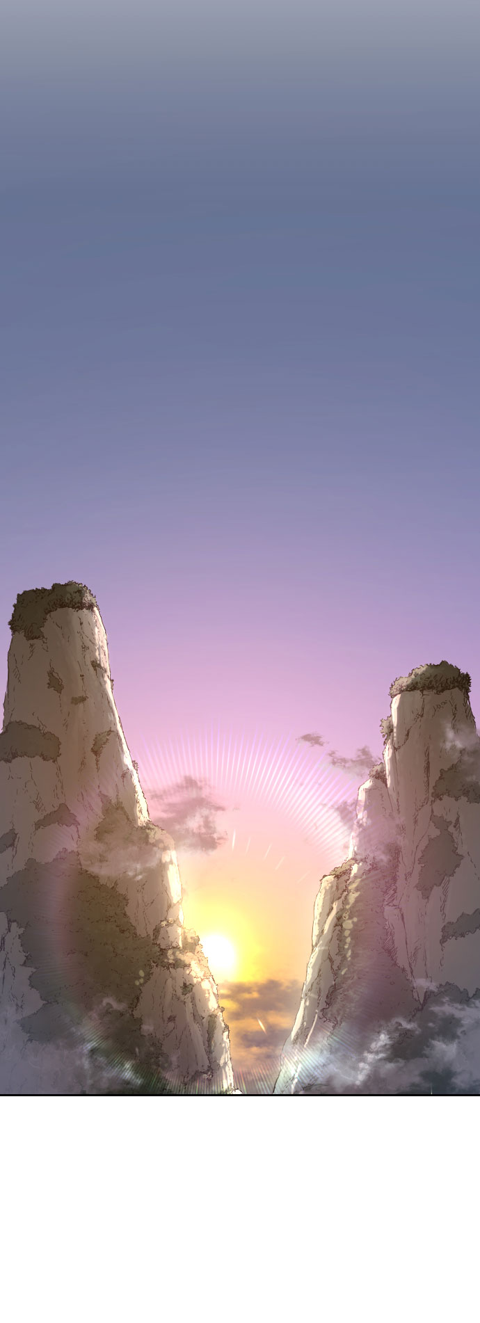 第18话58