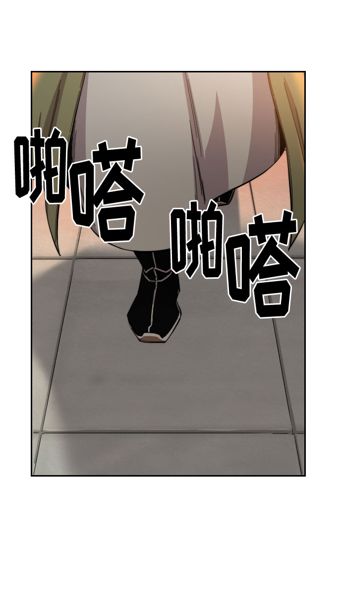 第43话21