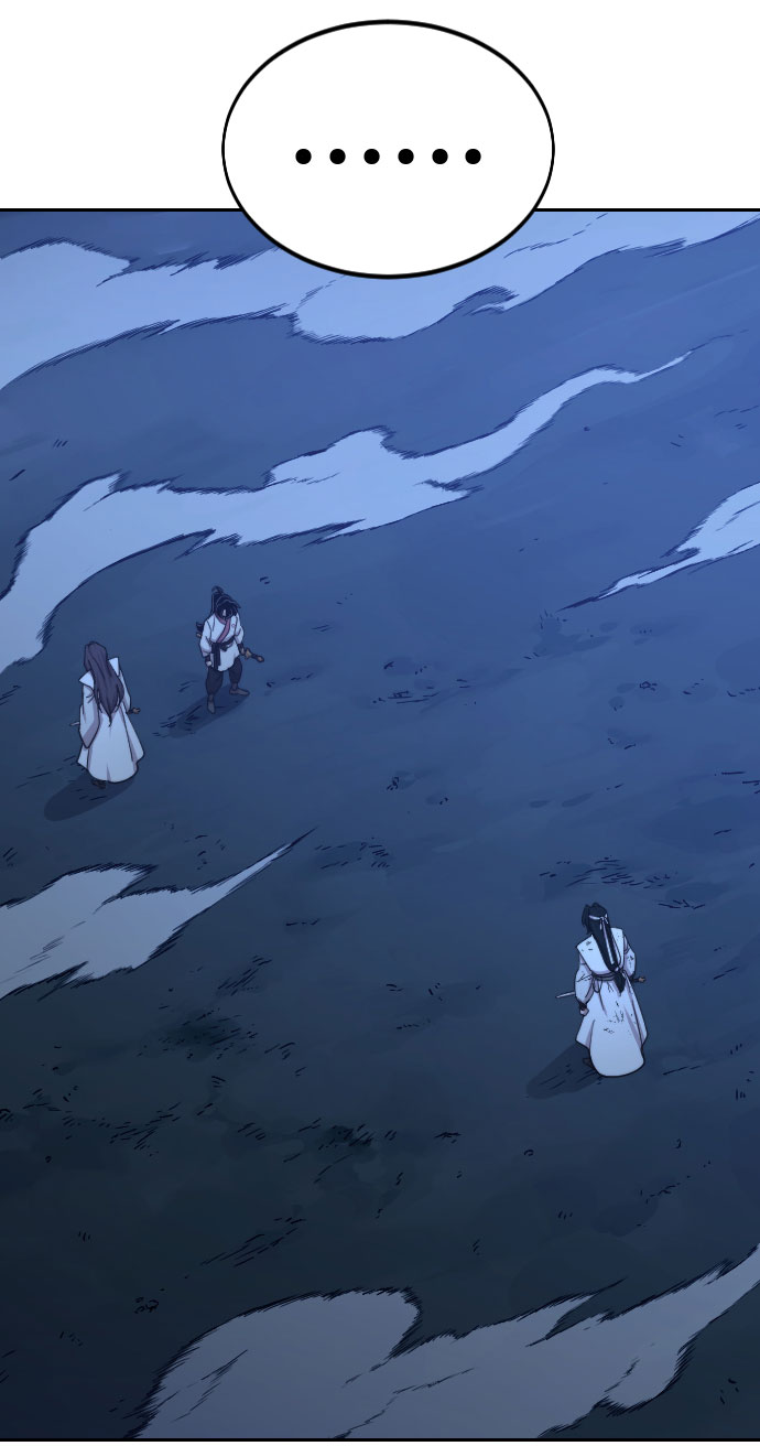 第48话30