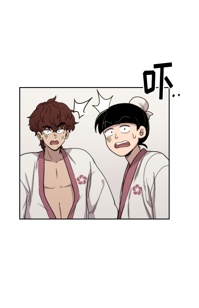 第6话41