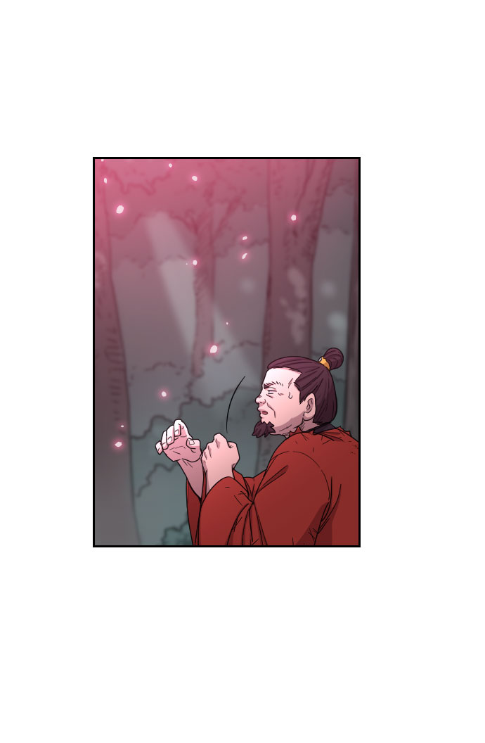 第13话64