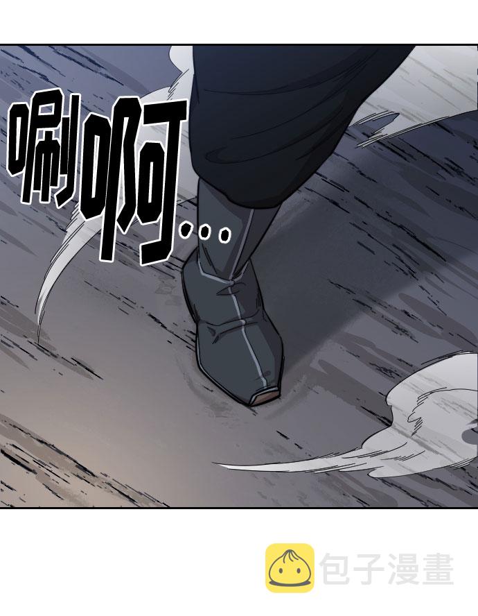 第37话65
