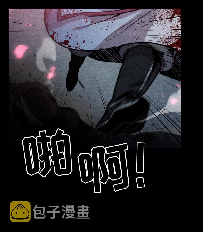 第1话48