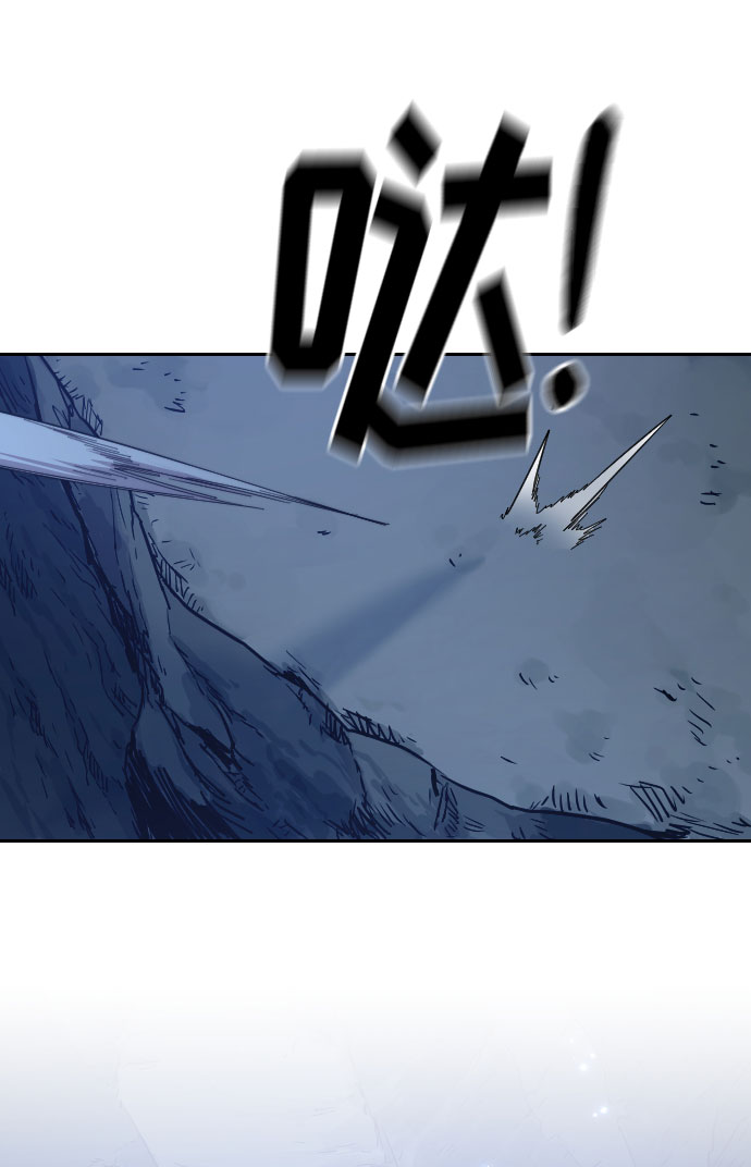 第47话127