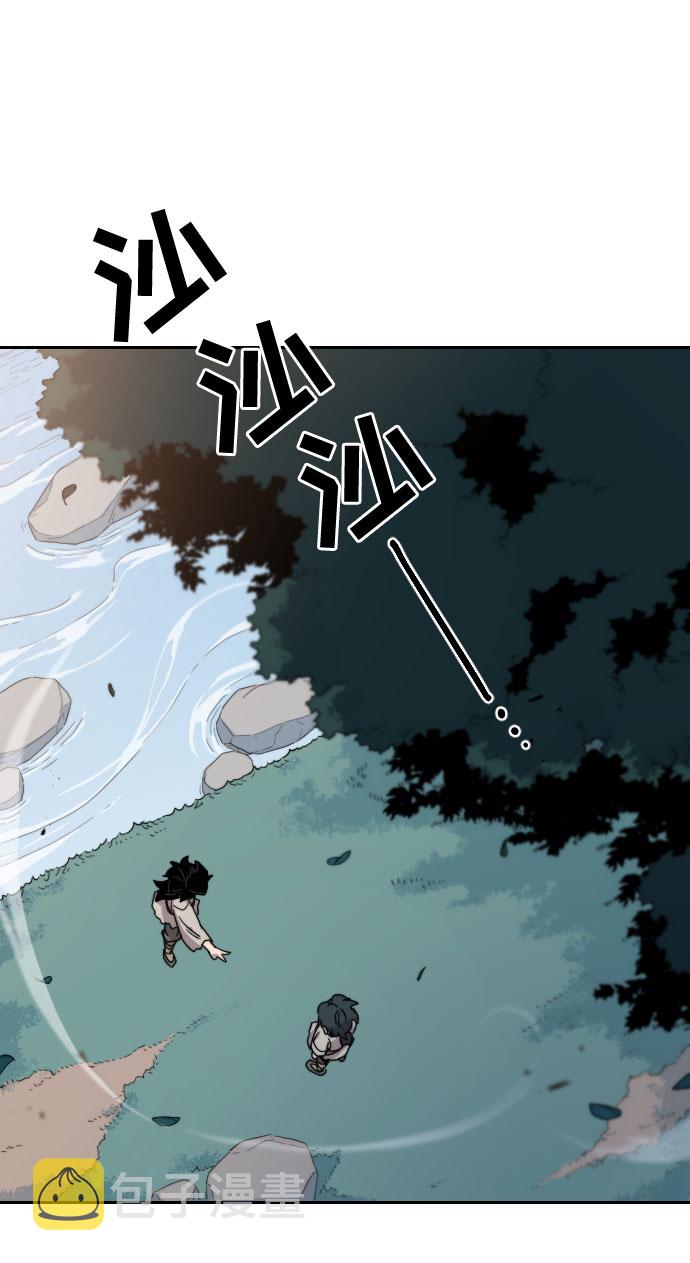 第1话166