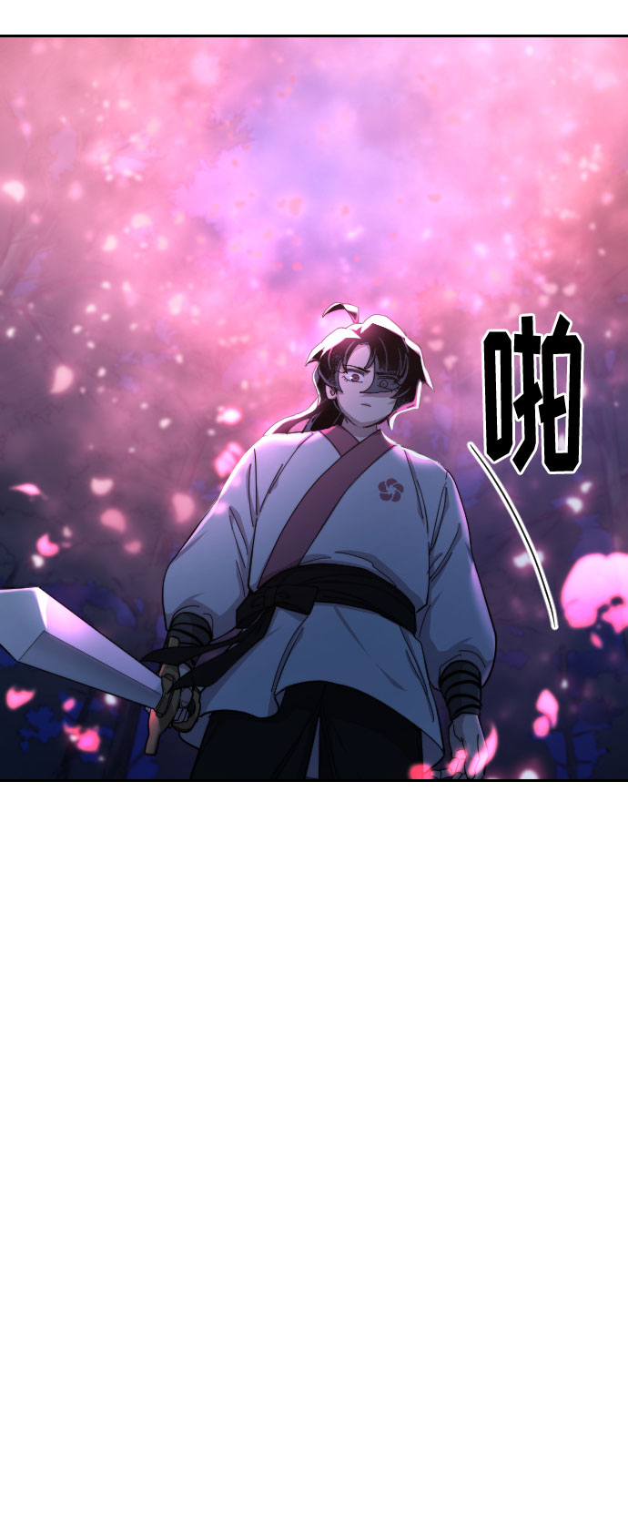 第38话138