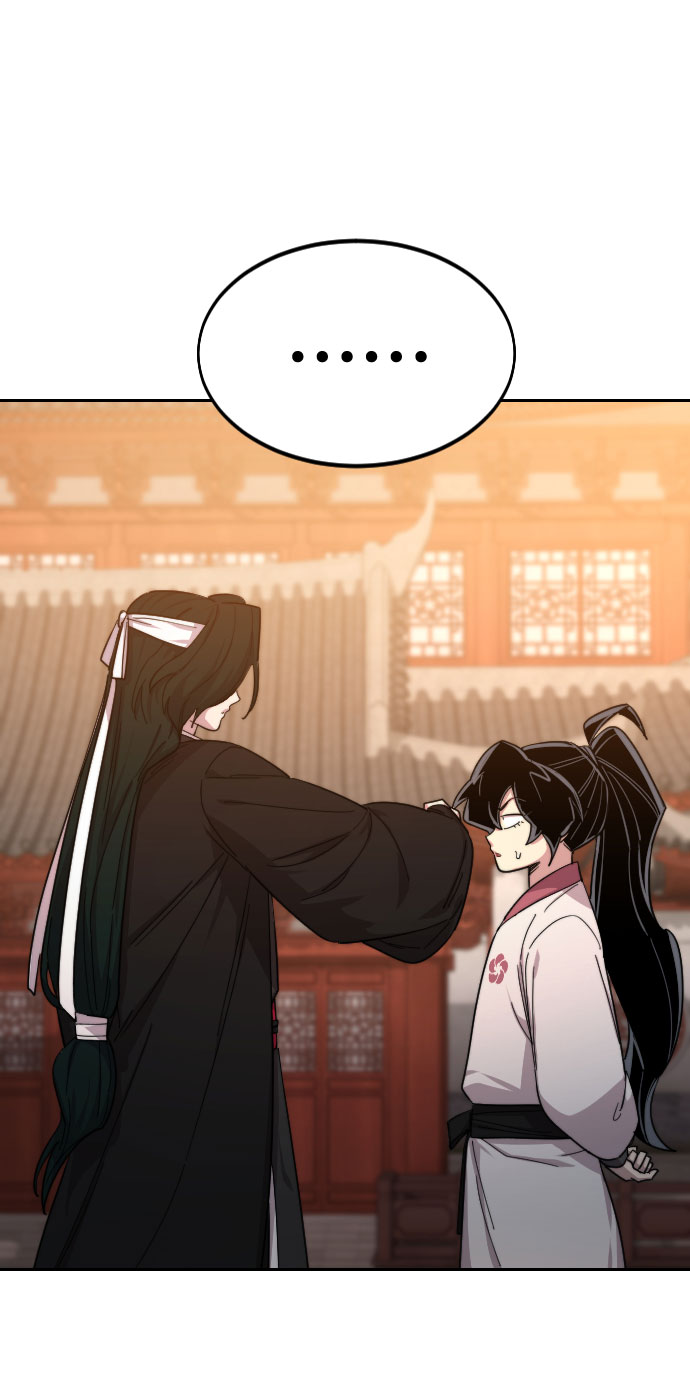 第40话113
