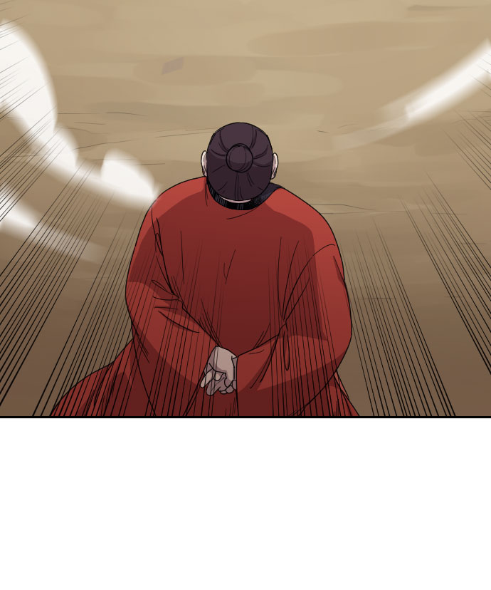 第11话91