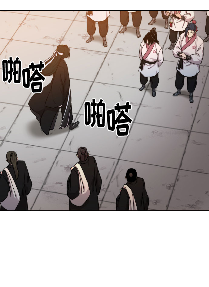 第40话108