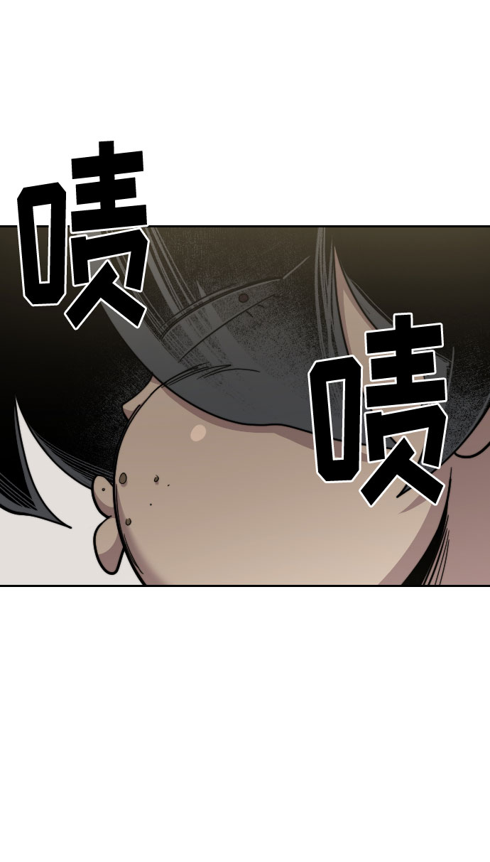 第43话70