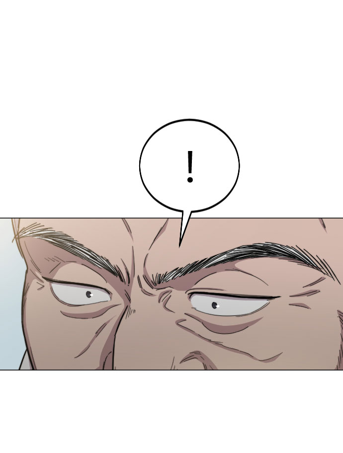 第26话42