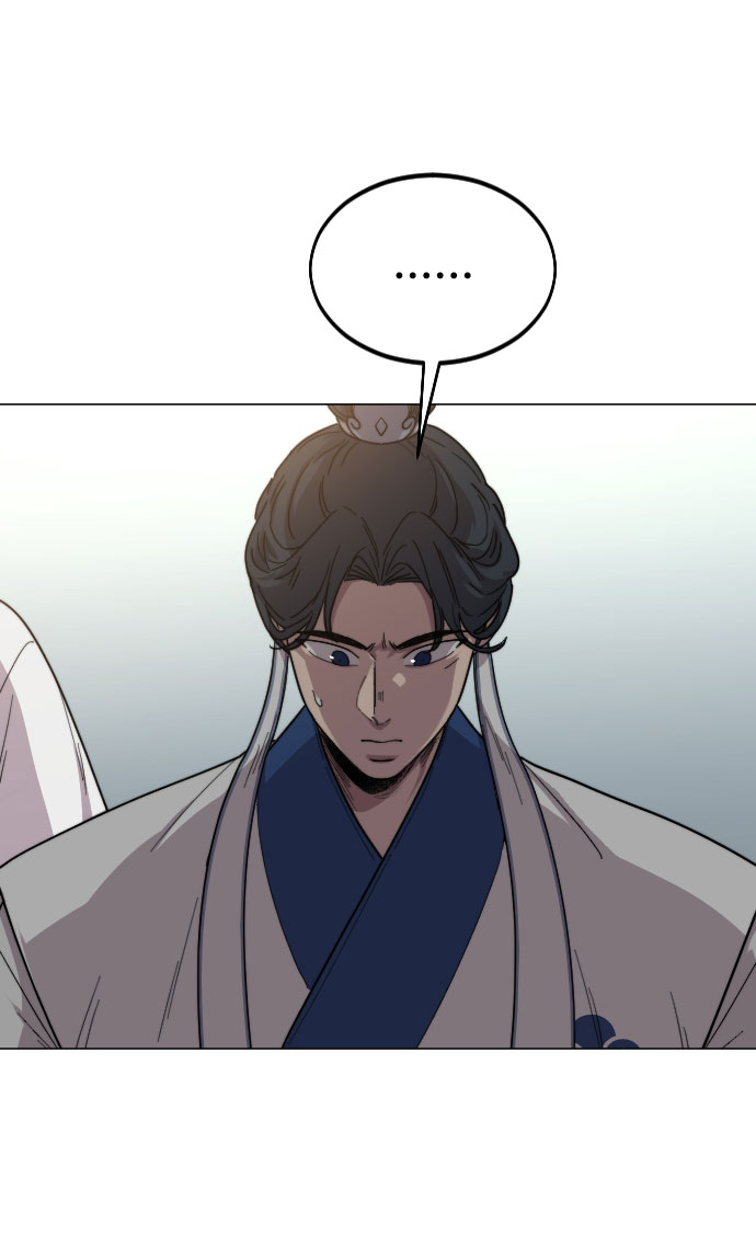 第26话73
