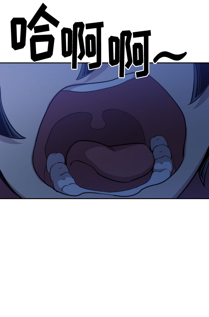 第35话70