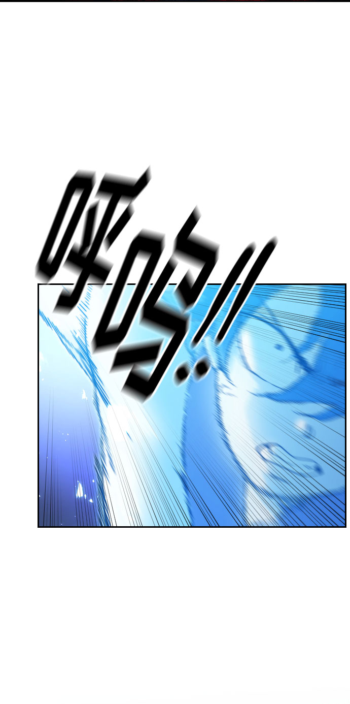 第28话66