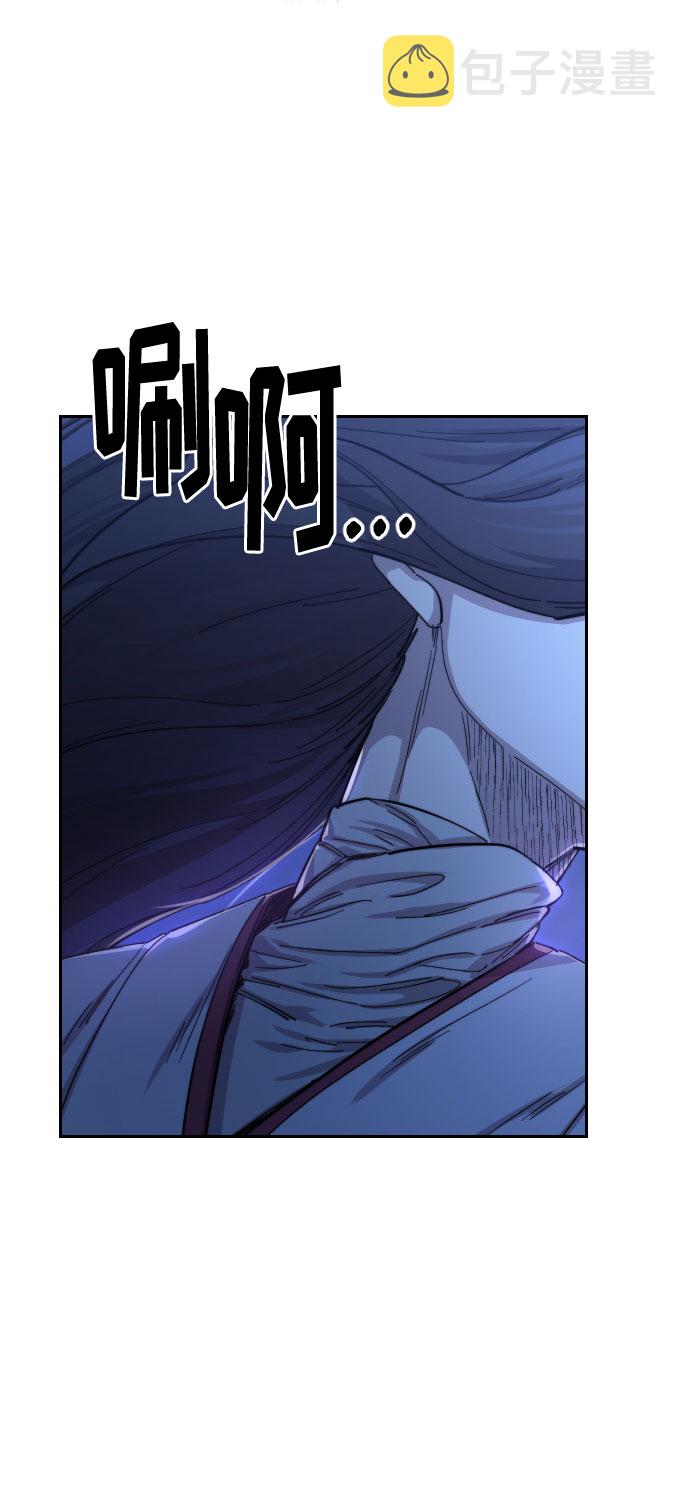 第35话82