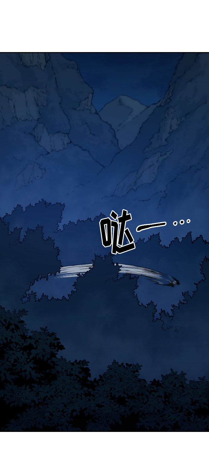 第56话140