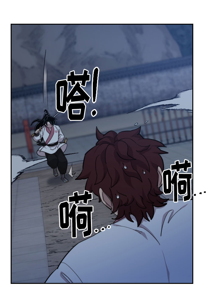 第37话112