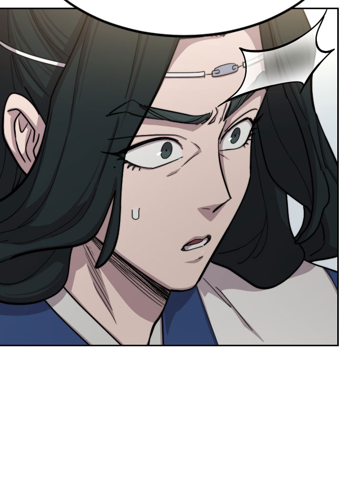第66话44