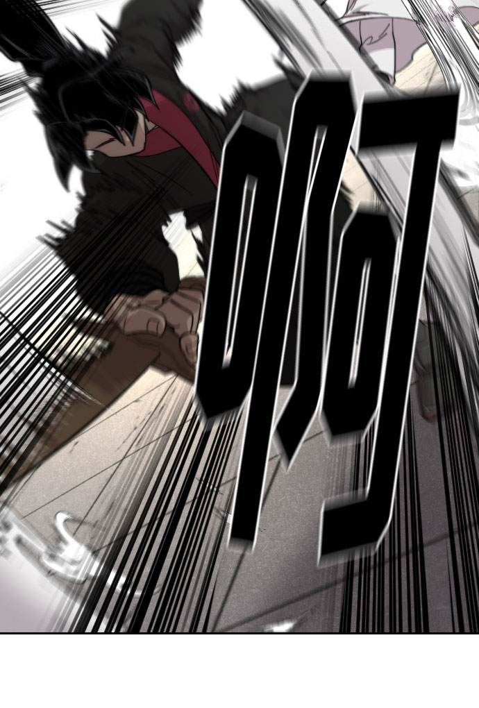 第65话104