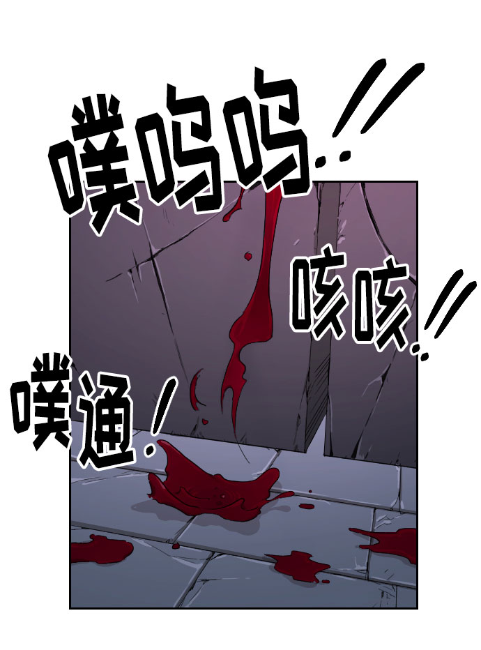 第9话6