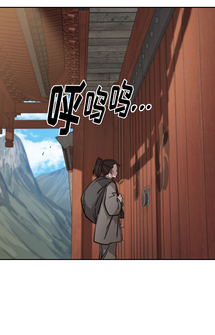 第72话（第1季最终话）37