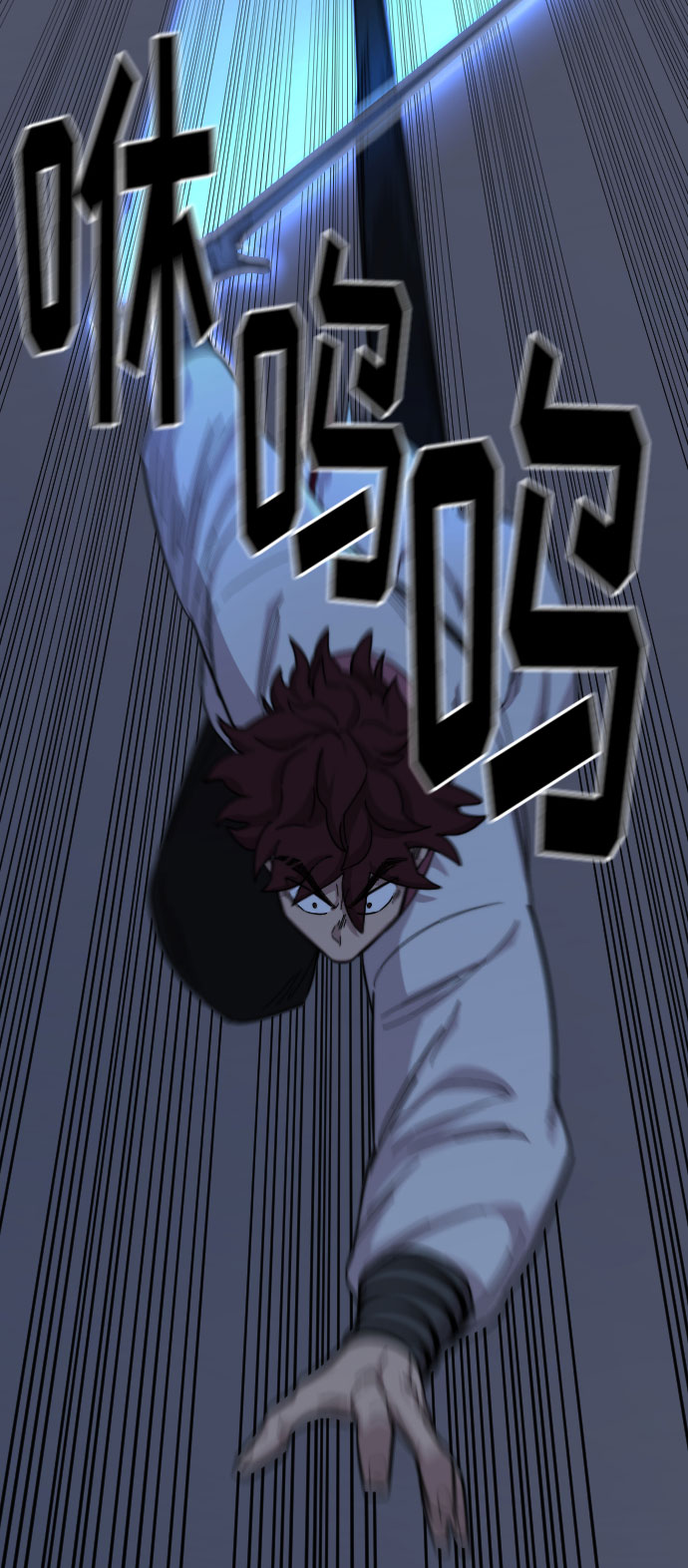 第37话128