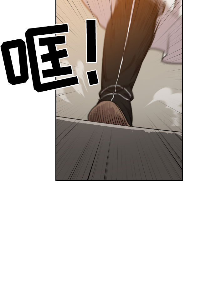 第10话166