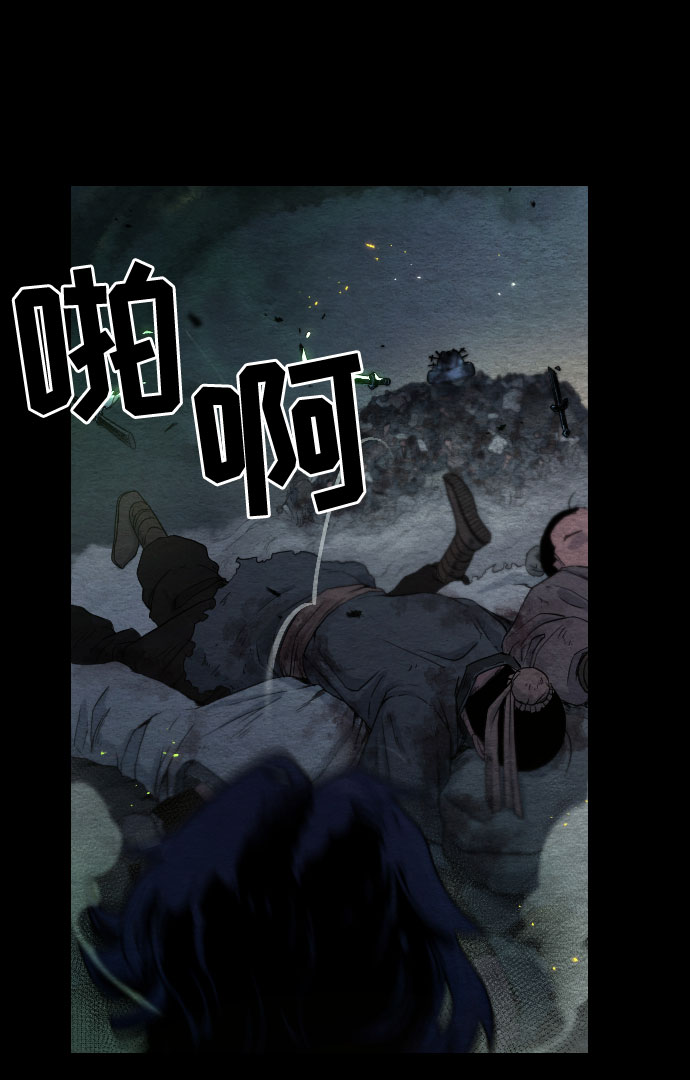 第1话64