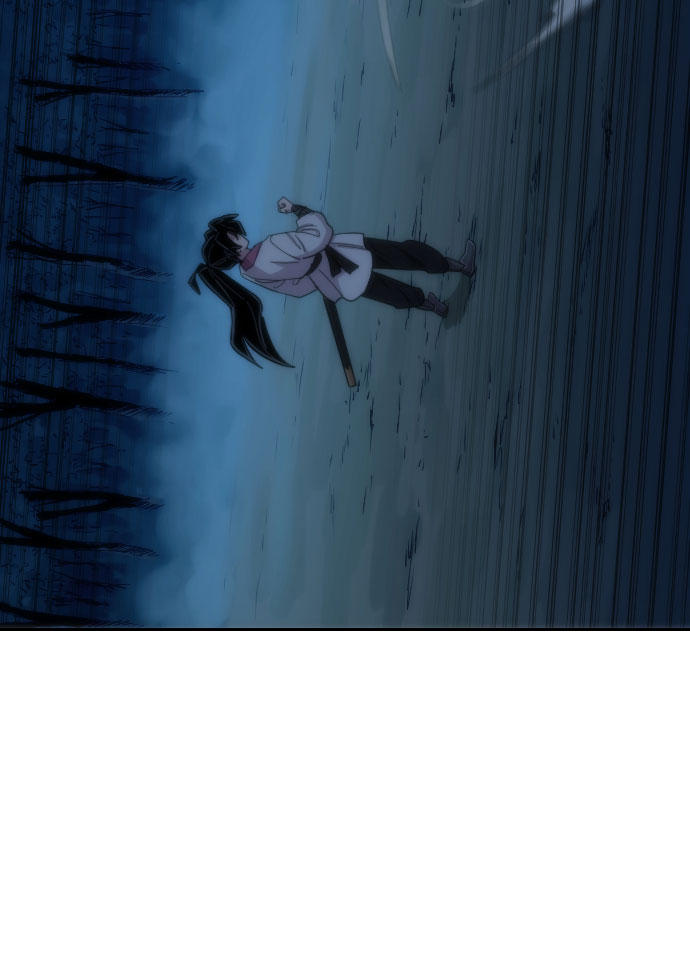 第49话51