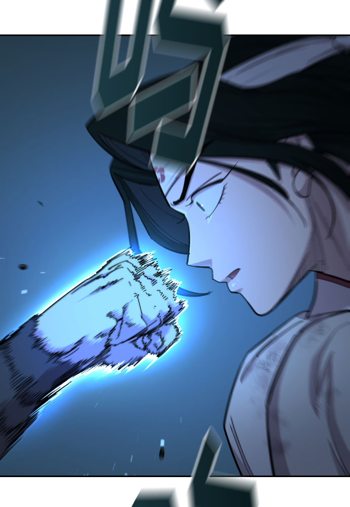 第49话32