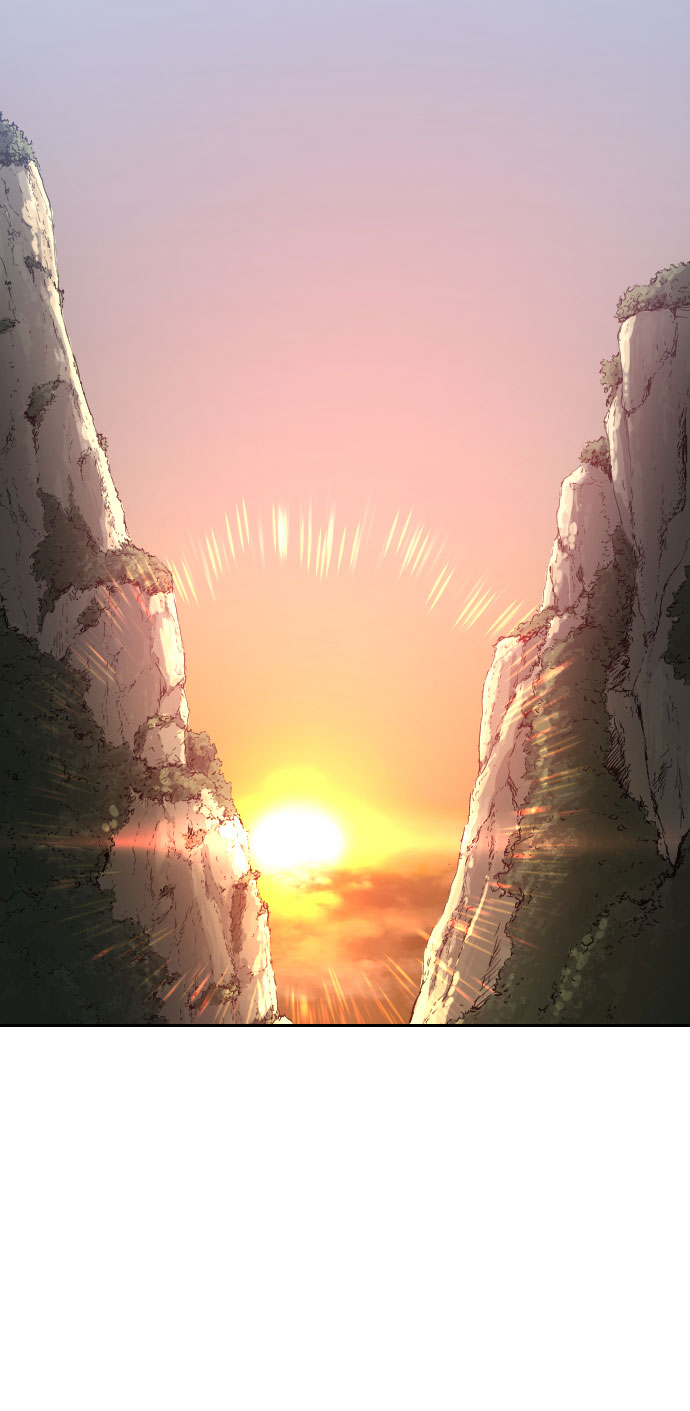 第17话56