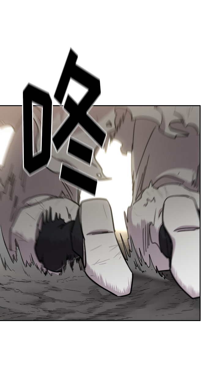 第69话3
