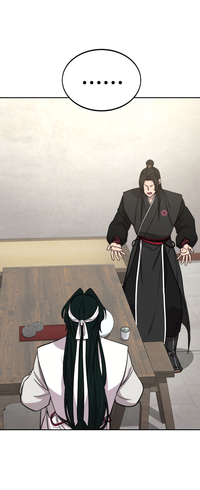 第44话62