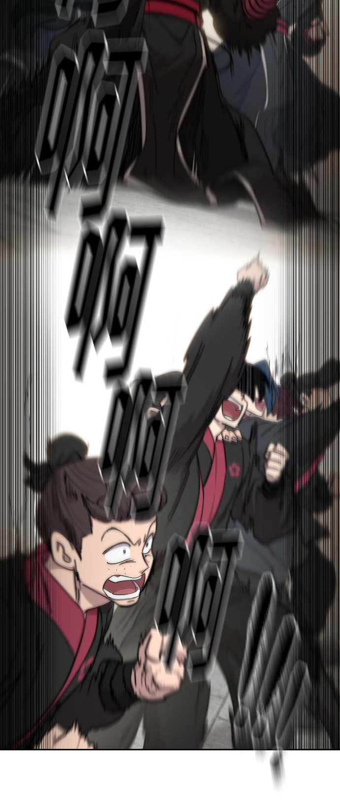 第69话17