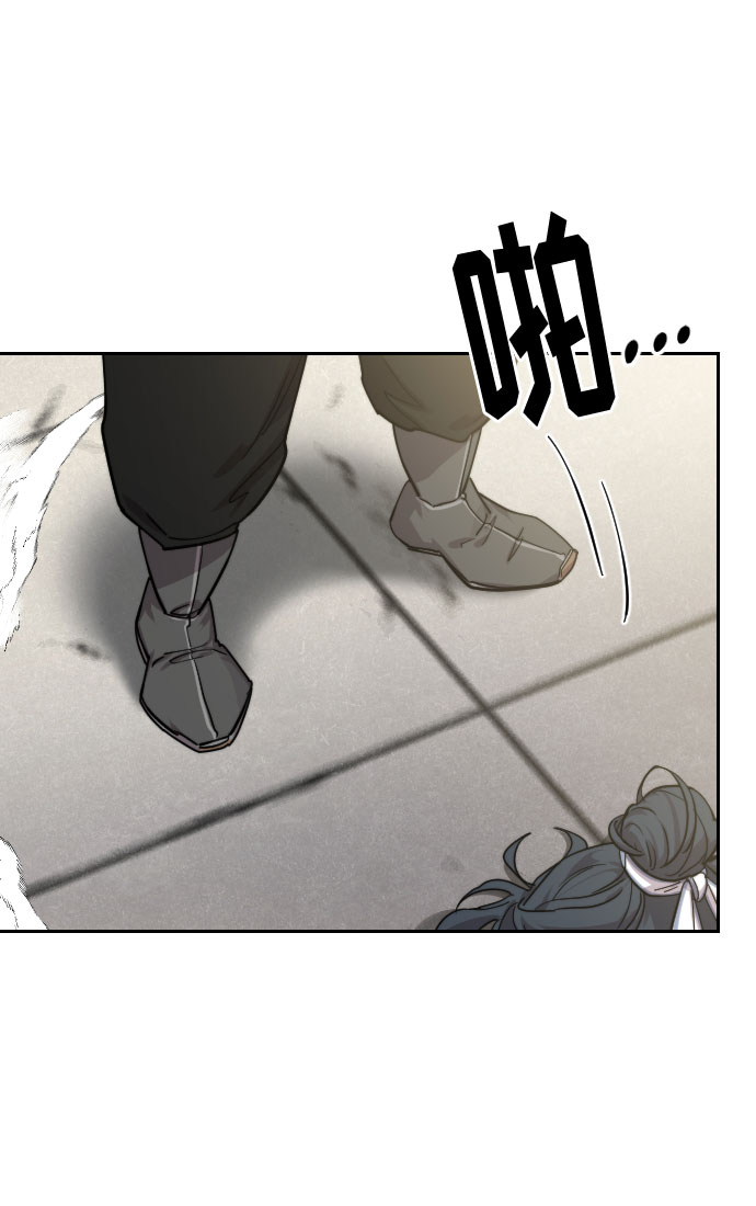 第66话103