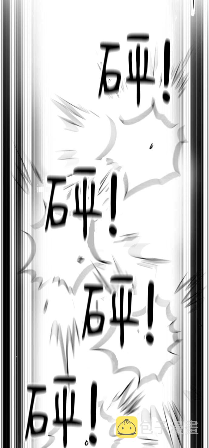 第1季 後记55