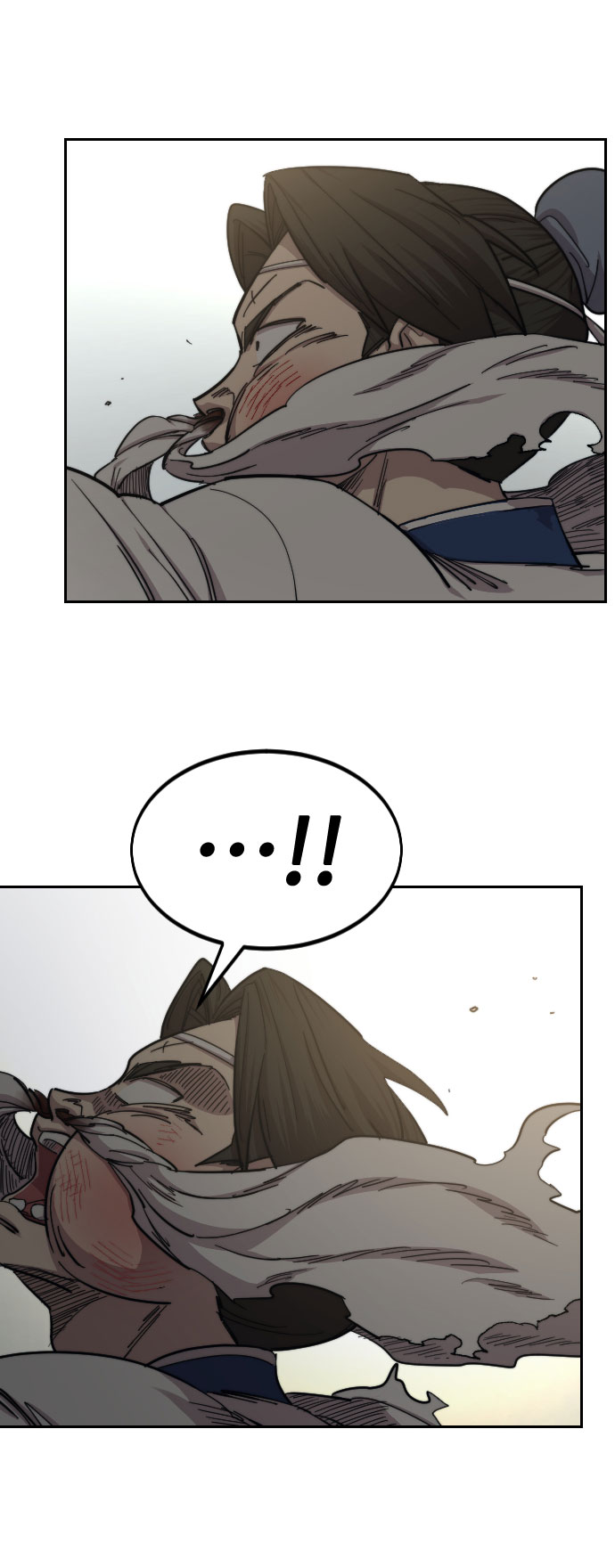 第61话61