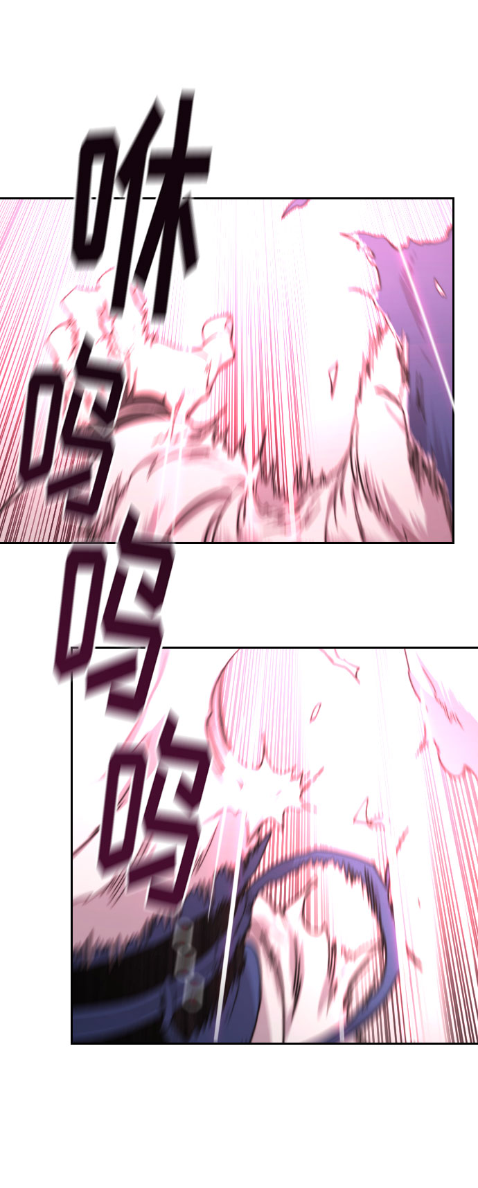 第68话111