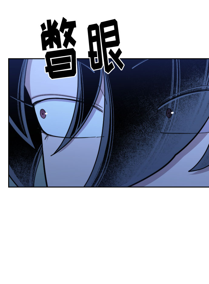第48话45